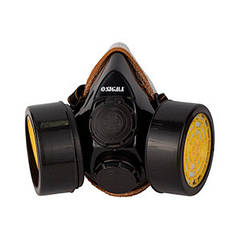 Респіратори фільтри