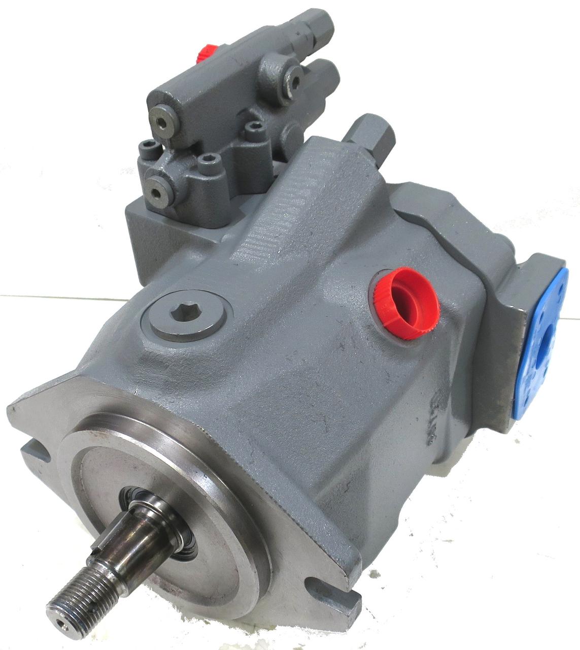 Поршневий насос Bosch Rexroth 5R1/32001MF