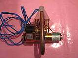 4-ходовий клапан для кондиціонера, фото 5
