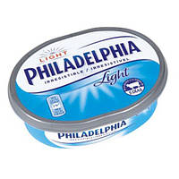 Сыр Philadelphia light 0.175гр