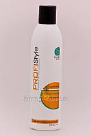 ProfiStyle Шампунь Стильні локони, 250 мл, фото 3