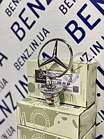 Эмблема Mercedes W221, W222, W212, W213, W204, W211 A2218800086