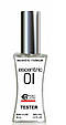 Тестер унісекс Escentric Molecules Molecule 01, 60ml, фото 2