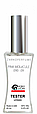 Тестер Zarkoperfume Pink Molécule 090.09 унісекс, 60 мл, фото 3