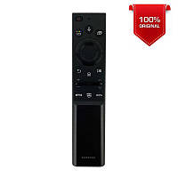 Пульт Samsung Smart TV Remote BN59-01350C bluetooth с голосовым управлением Оригинал