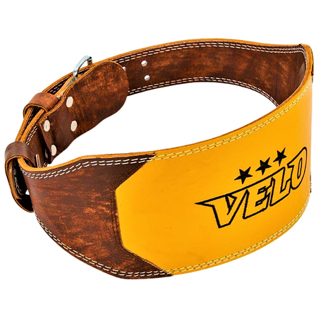 Пояси атлетичні