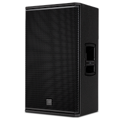 Активна акустична система RCF NX 915-A