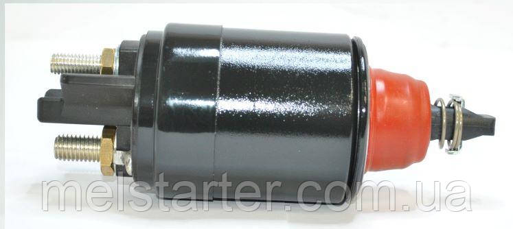 Втягуюче реле 16.915.142, MSX 1413KIT (Iskra-Mahle, ATLAS, BOMAG, DEUTZ, LIEBHERR) 24В