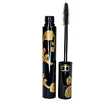 Туш для вій Dolce&Gabana Passioneyes Intense Volume Mascara