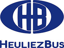 Heuliez Bus