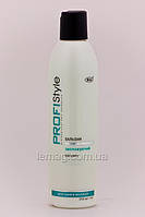 ProfiStyle Бальзам зволожувальний для сухого волосся, 250 мл, фото 3