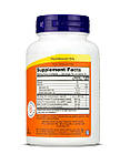 NOW Foods Super Omega 3-6-9 100 шт 1000 мг кошерний, фото 2