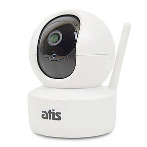 Atis AI-262T, фото 3