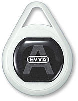 Ключ-чип Evva AirKey белый (Австрия)