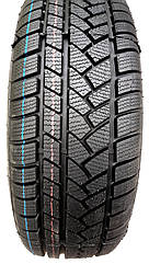 Шини зимові 205/55 R16 91H CONTI 790 GLOB-GUM Poland