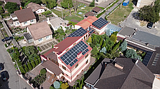 Солнечная электростанция 10 кВт с Зеленым тарифом, фото 3