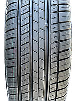 Шини літні 185/60 R15 84H резина літня HP PRIMO SPORT Poland