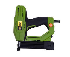 Степлер Procraft PEH600