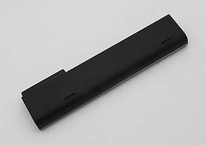Оригінальна батарея акумулятор для ноутбука HP CA06, CA06XL, CA09 ( 10.8 V 4910mAh 55Wh) - АКБ, фото 5