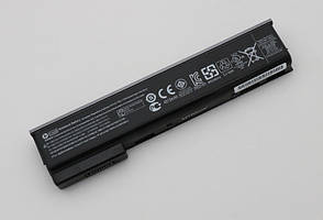 Оригінальна батарея акумулятор для ноутбука HP CA06, CA06XL, CA09 ( 10.8 V 4910mAh 55Wh) - АКБ, фото 4