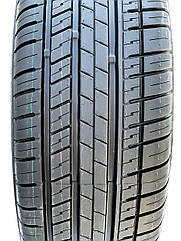 Шина ритня 185/60 R15 84H гума літня HP PRIMO SPORT Poland