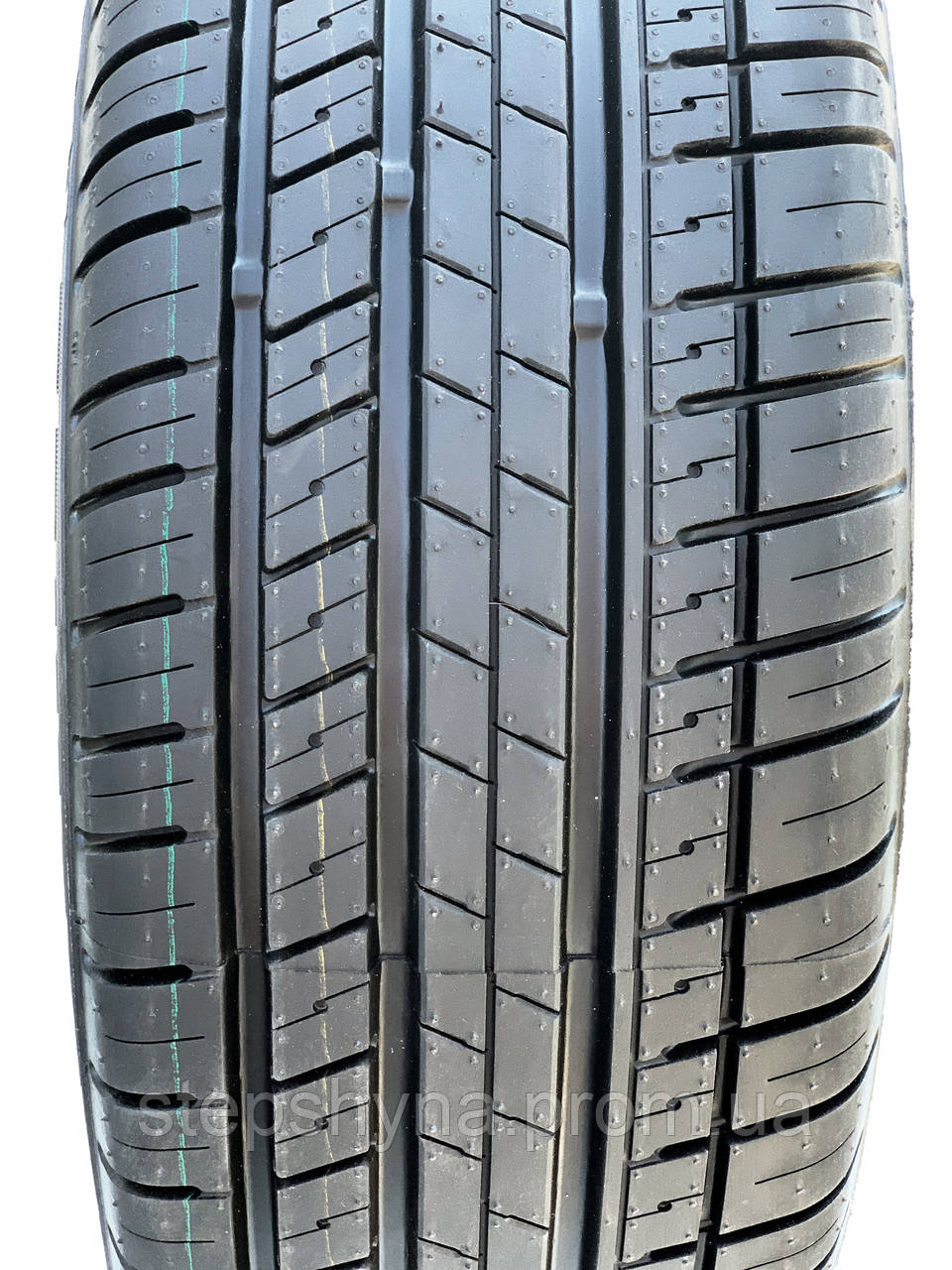 Шина ритня 185/60 R15 84H гума літня HP PRIMO SPORT Poland