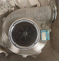 Турбина DAF 95XF .530 (турбина после кап ремонта)
