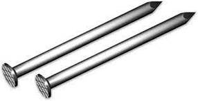 Цвях будівельний 1,8*32 (10кг)