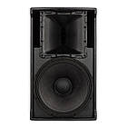 Активна акустична система RCF NX 45-A, фото 4