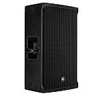 Активна акустична система RCF NX 45-A, фото 3