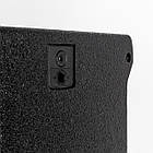 Активна акустична система RCF NX 45-A, фото 9