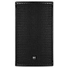 Активна акустична система RCF NX 45-A, фото 2