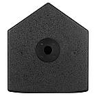 Активна акустична система RCF NX 45-A, фото 8