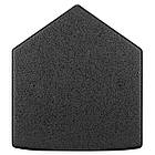 Активна акустична система RCF NX 45-A, фото 7