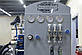 Випробувальний стенд для гідроциліндрів з маслостанцією на 500 бар, фото 5