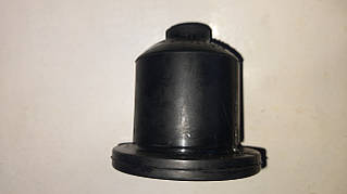 Сайлентблок задньої балки Ваз 2108-21099,2113-2115 БРТ