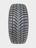 Шина зимова 215/60 R16 95H гума зимова DOMIN ALPIN 4 Poland