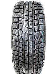 Шина зимова 225/45 R17 91H гума зимова ALPIN 2 GLOB-GUM Poland