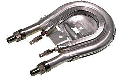 Тен проточний для кавоварки DeLonghi 5513227931 (7332196700) 1000W