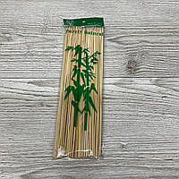 Шпажки, 25см