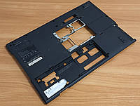 Нижняя часть корпуса для ноутбука Lenovo Thinkpad T420S , Корыто, Дно, Низ , Поддон .