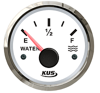 KUS WS Индикатор уровня воды(0-190 Ом)