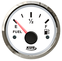 KUS WS Индикатор уровня топлива (0-190 Ом)