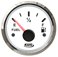 KUS WS Индикатор уровня топлива (240-30 Ом)