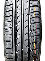 Шина літня 175/65 R14 82T резина летняя ECO3 DOMIN POLAND