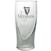 Келих для пива Сorsendonk Бельгія