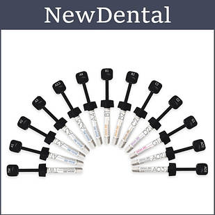 EsCom 250 (Эс Ком 250) 4 г A2