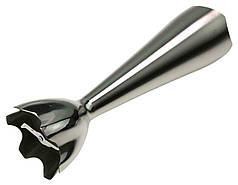 Блендерная ніжка для блендера Braun 7322110294