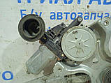 Склопідйомник задній лівий Lexus RX 2003-2008 6980333030 (Арт.7957), фото 2