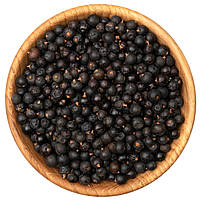 Ялівець ягоди 70 г